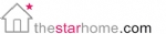 The Star Home